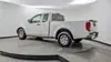 Florida Fine Cars - Used NISSAN FRONTIER 2018 MIAMI S
