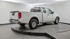 Florida Fine Cars - Used NISSAN FRONTIER 2018 MIAMI S
