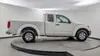Florida Fine Cars - Used NISSAN FRONTIER 2018 MIAMI S