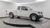 Florida Fine Cars - Used NISSAN FRONTIER 2018 MIAMI S