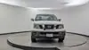 Florida Fine Cars - Used NISSAN FRONTIER 2018 MIAMI S