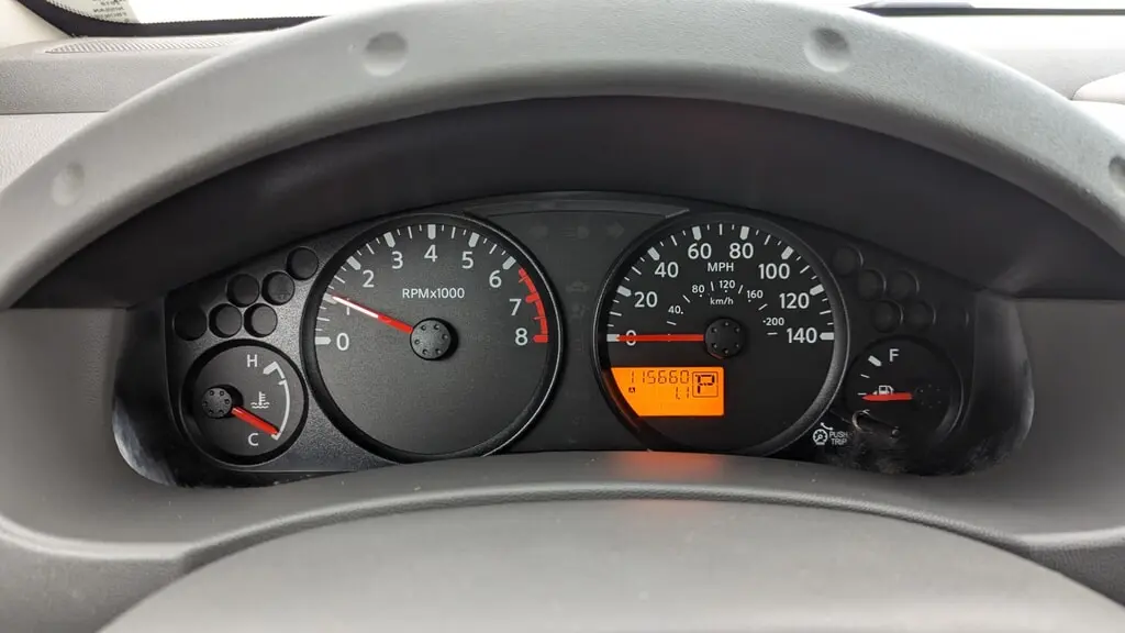 Florida Fine Cars - Used NISSAN FRONTIER 2018 MIAMI S