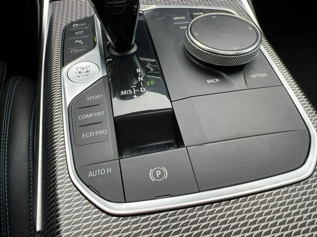 Florida Fine Cars - Used BMW 3 SERIES 2019 MIAMI 330I M SPORT