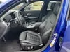Florida Fine Cars - Used BMW 3 SERIES 2019 MIAMI 330I M SPORT