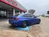 Florida Fine Cars - Used BMW 3 SERIES 2019 MIAMI 330I M SPORT