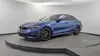 Florida Fine Cars - Used BMW 3 SERIES 2019 MARGATE 330I M SPORT