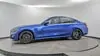 Florida Fine Cars - Used BMW 3 SERIES 2019 MARGATE 330I M SPORT