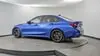Florida Fine Cars - Used BMW 3 SERIES 2019 MARGATE 330I M SPORT