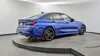 Florida Fine Cars - Used BMW 3 SERIES 2019 MARGATE 330I M SPORT