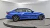 Florida Fine Cars - Used BMW 3 SERIES 2019 MARGATE 330I M SPORT