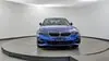 Florida Fine Cars - Used BMW 3 SERIES 2019 MARGATE 330I M SPORT