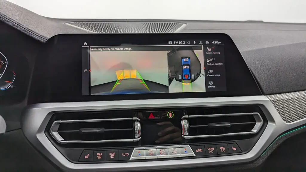 Florida Fine Cars - Used BMW 3 SERIES 2019 MARGATE 330I M SPORT