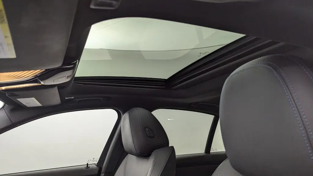 Florida Fine Cars - Used BMW 3 SERIES 2019 MARGATE 330I M SPORT