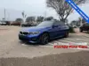 Florida Fine Cars - Used BMW 3 SERIES 2019 MIAMI 330I M SPORT