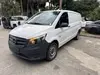 Florida Fine Cars - Used MERCEDES-BENZ METRIS 2019 MARGATE WORKER