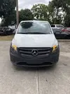Florida Fine Cars - Used MERCEDES-BENZ METRIS 2019 MARGATE WORKER