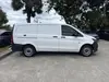 Florida Fine Cars - Used MERCEDES-BENZ METRIS 2019 MARGATE WORKER