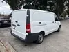 Florida Fine Cars - Used MERCEDES-BENZ METRIS 2019 MARGATE WORKER