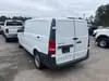 Florida Fine Cars - Used MERCEDES-BENZ METRIS 2019 WEST PALM WORKER