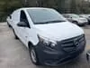 Florida Fine Cars - Used MERCEDES-BENZ METRIS 2019 WEST PALM WORKER