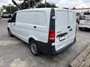 Florida Fine Cars - Used MERCEDES-BENZ METRIS 2019 MARGATE WORKER