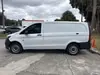Florida Fine Cars - Used MERCEDES-BENZ METRIS 2019 MARGATE WORKER