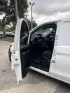 Florida Fine Cars - Used MERCEDES-BENZ METRIS 2019 MARGATE WORKER