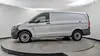 Florida Fine Cars - Used MERCEDES-BENZ METRIS 2019 MARGATE WORKER