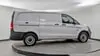 Florida Fine Cars - Used MERCEDES-BENZ METRIS 2019 MARGATE WORKER