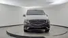Florida Fine Cars - Used MERCEDES-BENZ METRIS 2019 MARGATE WORKER