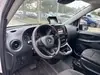 Florida Fine Cars - Used MERCEDES-BENZ METRIS 2019 MARGATE WORKER