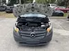 Florida Fine Cars - Used MERCEDES-BENZ METRIS 2019 MARGATE WORKER
