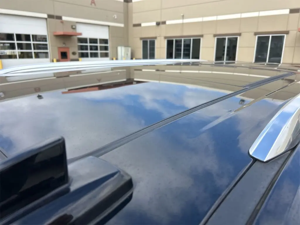 Florida Fine Cars - Used GMC YUKON 2021 MIAMI DENALI