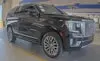 Florida Fine Cars - Used GMC YUKON 2021 MIAMI DENALI