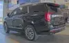 Florida Fine Cars - Used GMC YUKON 2021 MIAMI DENALI