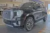 Florida Fine Cars - Used GMC YUKON 2021 MIAMI DENALI