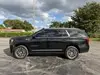 Florida Fine Cars - Used GMC YUKON 2021 MIAMI DENALI