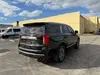 Florida Fine Cars - Used GMC YUKON 2021 MIAMI DENALI