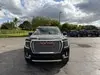 Florida Fine Cars - Used GMC YUKON 2021 MIAMI DENALI