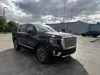 Florida Fine Cars - Used GMC YUKON 2021 MIAMI DENALI