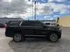 Florida Fine Cars - Used GMC YUKON 2021 MIAMI DENALI