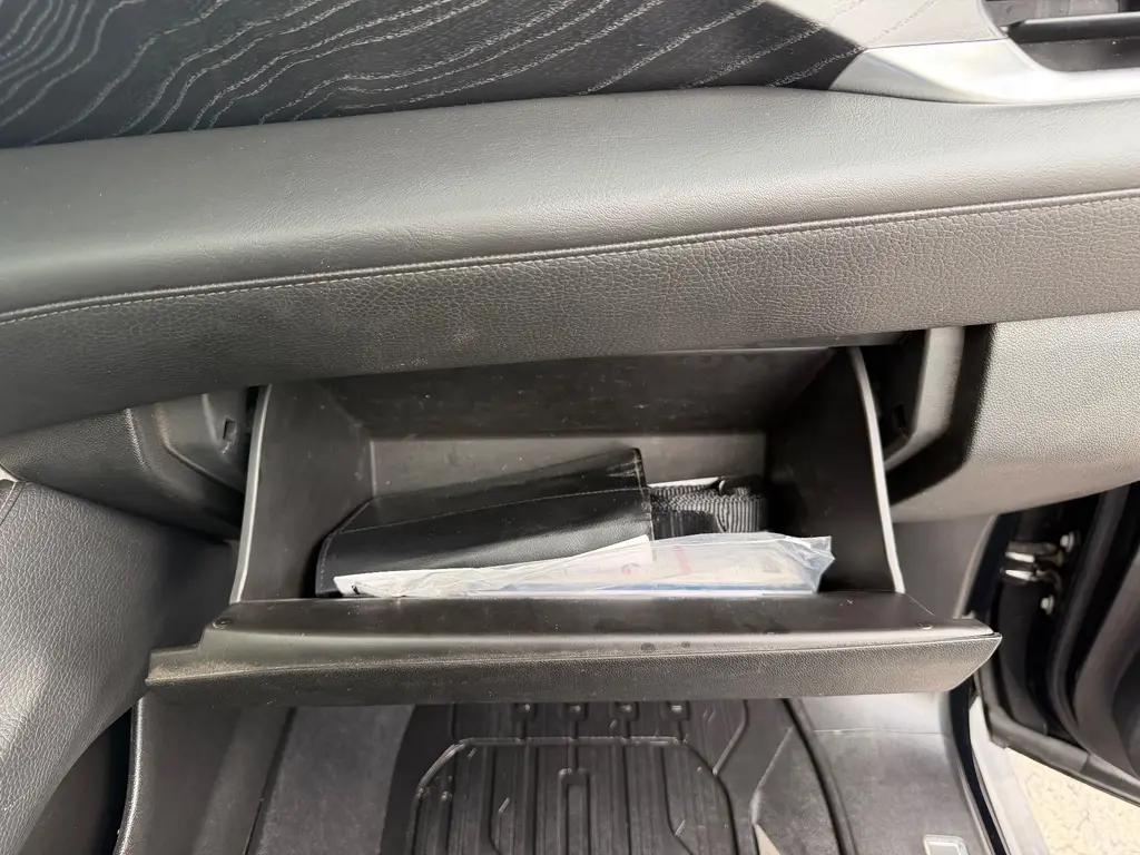 Florida Fine Cars - Used GMC YUKON 2021 MIAMI DENALI