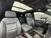 Florida Fine Cars - Used GMC YUKON 2021 MIAMI DENALI
