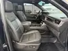Florida Fine Cars - Used GMC YUKON 2021 MIAMI DENALI