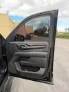 Florida Fine Cars - Used GMC YUKON 2021 MIAMI DENALI