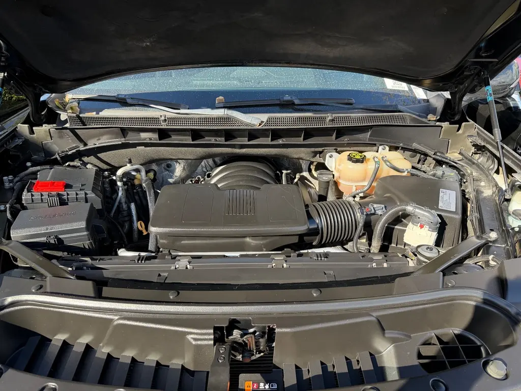 Florida Fine Cars - Used GMC YUKON 2021 MIAMI DENALI