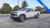 Florida Fine Cars - Used CHEVROLET SILVERADO 2500HD 2025 MIAMI CUSTOM