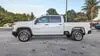 Florida Fine Cars - Used CHEVROLET SILVERADO 2500HD 2025 MIAMI CUSTOM
