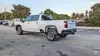 Florida Fine Cars - Used CHEVROLET SILVERADO 2500HD 2025 MIAMI CUSTOM