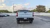 Florida Fine Cars - Used CHEVROLET SILVERADO 2500HD 2025 MIAMI CUSTOM